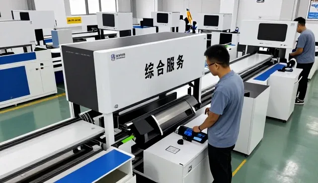 远程维护工具